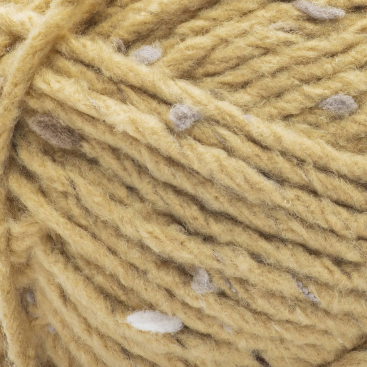 Amber Tweed