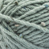 Ivy Tweed