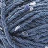 Rolling Sky Tweed