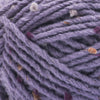 Blackberry Tweed