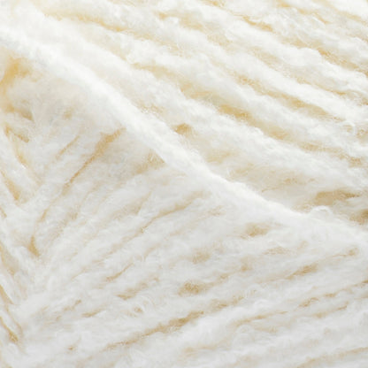 Bernat Felted Yarn Bernat Felted Yarn