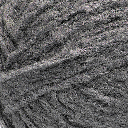 Bernat Felted Yarn Bernat Felted Yarn