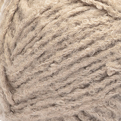 Bernat Felted Yarn Buff