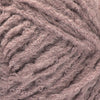 Rose Ash