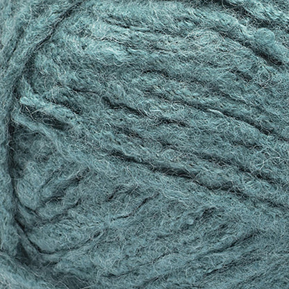 Bernat Felted Yarn Lake