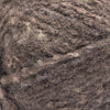 Cappuccino Fleck
