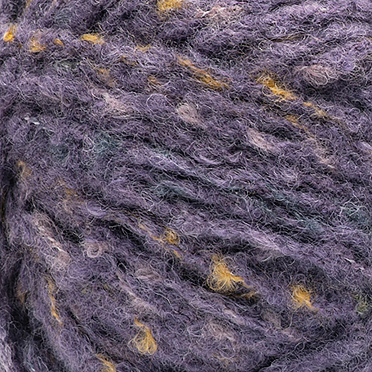 Blackberry Fleck