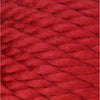 Claret