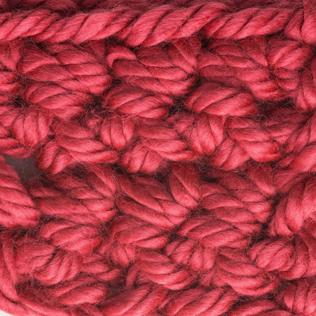 Claret
