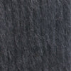 Dark Gray Heather