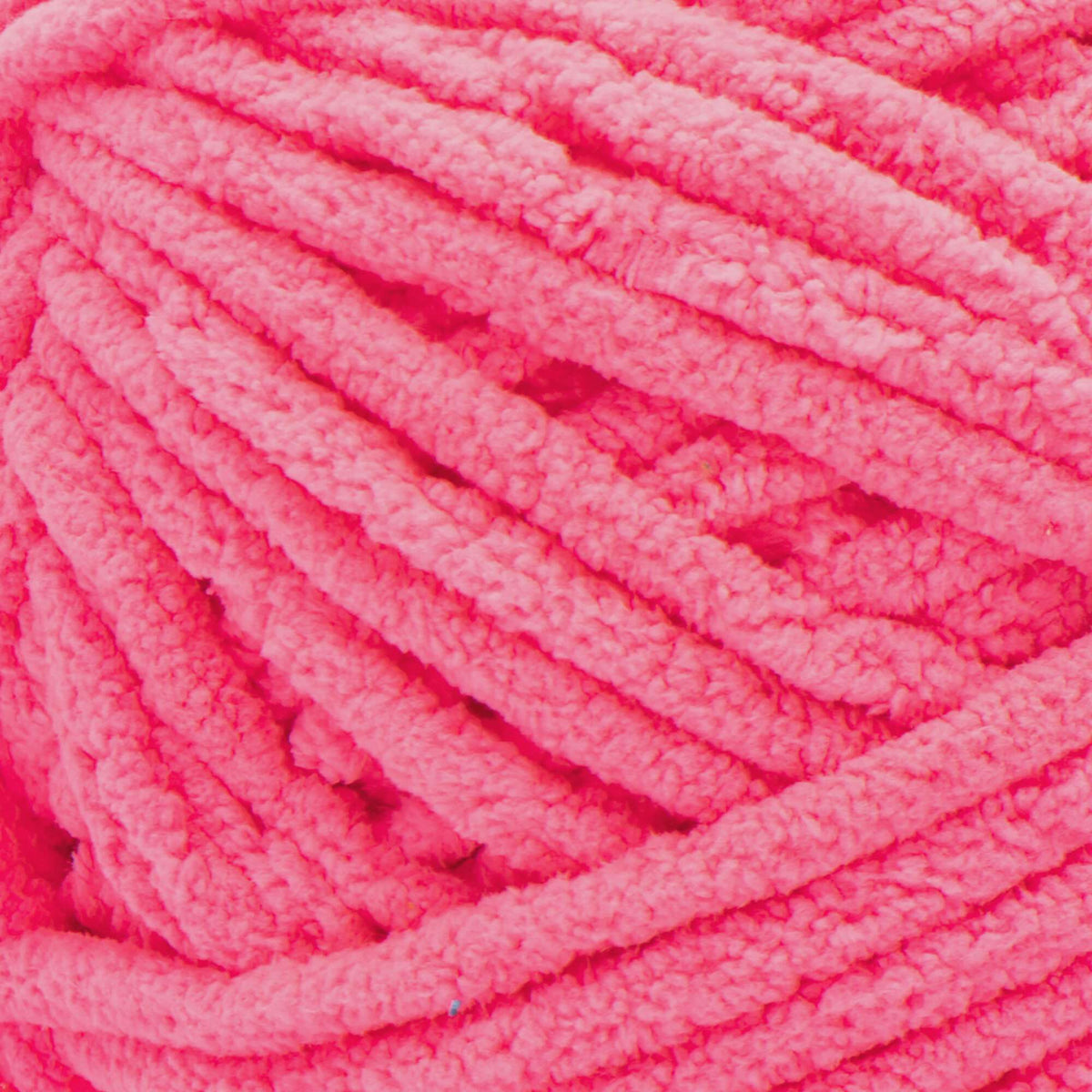 Pink Dazzle