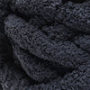 Charcoal
