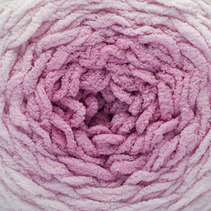 Bernat Blanket Perfect Phasing Yarn (300g/10.5oz) Petal