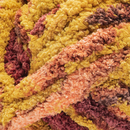 Bernat Blanket Big Yarn (300g/10.5oz) - Retailer Exclusive Bernat Blanket Big Yarn (300g/10.5oz) - Retailer Exclusive