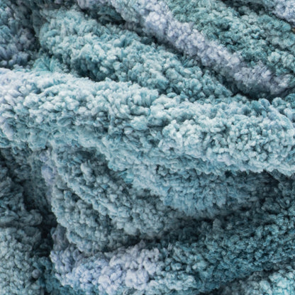 Bernat Blanket Big Yarn (300g/10.5oz) - Retailer Exclusive Bernat Blanket Big Yarn (300g/10.5oz) - Retailer Exclusive