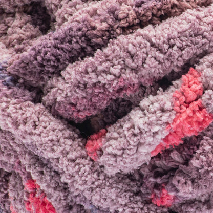 Bernat Blanket Big Yarn (300g/10.5oz) - Retailer Exclusive Bernat Blanket Big Yarn (300g/10.5oz) - Retailer Exclusive