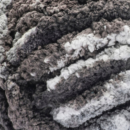 Bernat Blanket Big Yarn (300g/10.5oz) - Retailer Exclusive Bernat Blanket Big Yarn (300g/10.5oz) - Retailer Exclusive