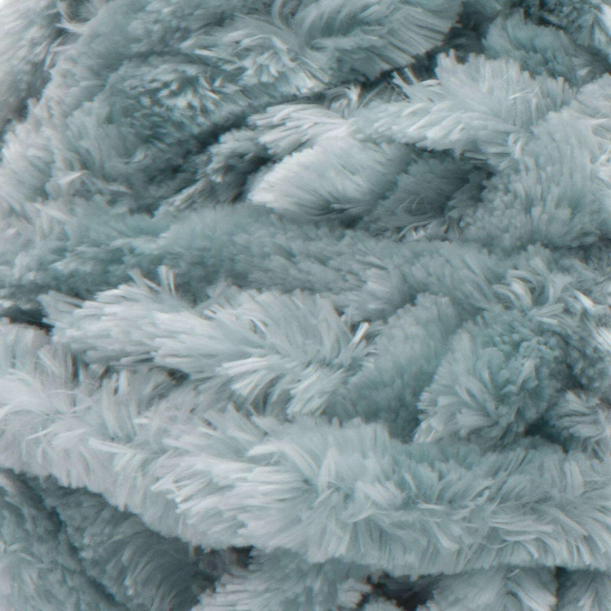 Seafoam