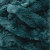 Velveteal