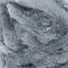 Softened Blue