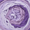 Purple Power