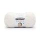 Marshmallow