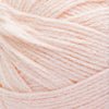 Ballet Slipper
