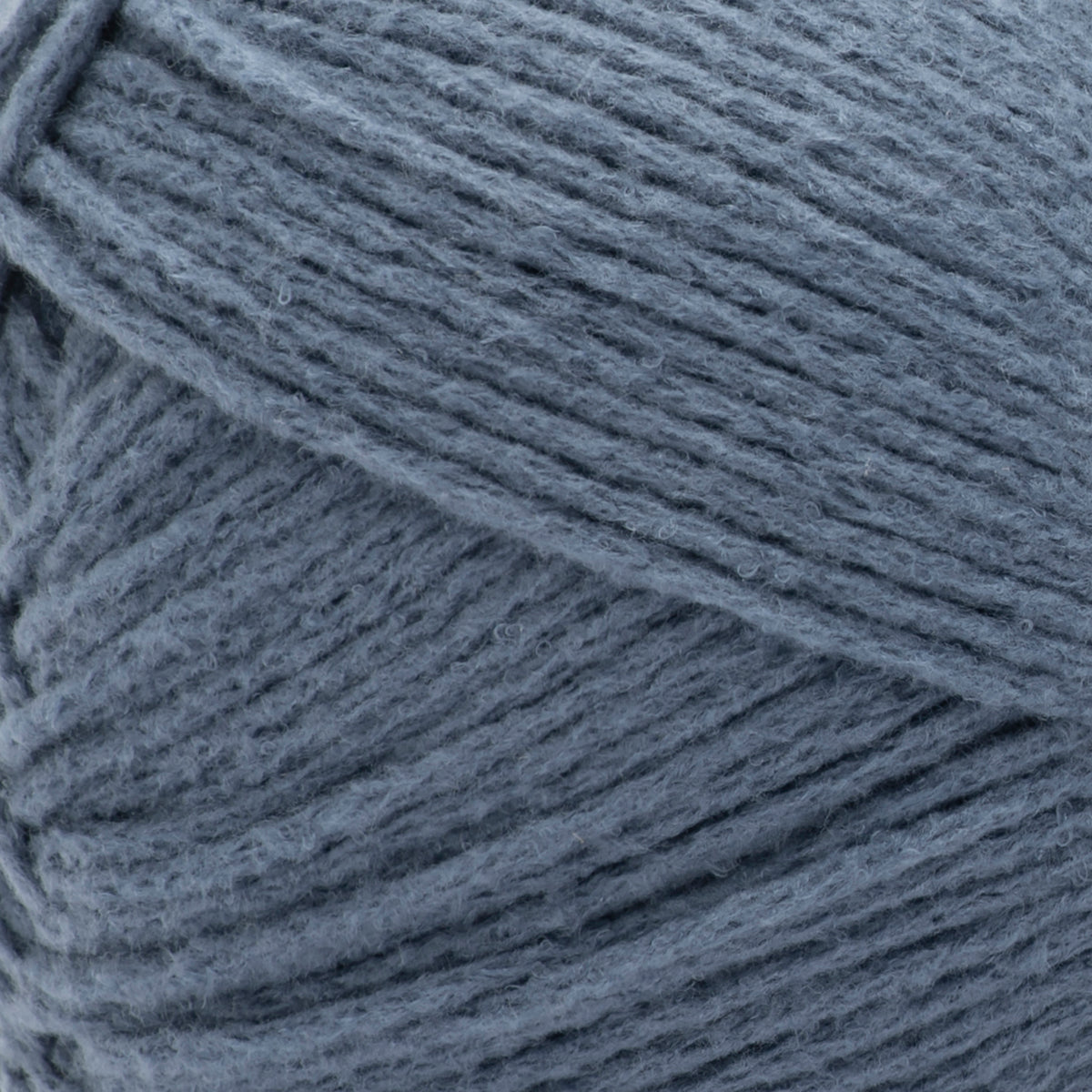 Beluga