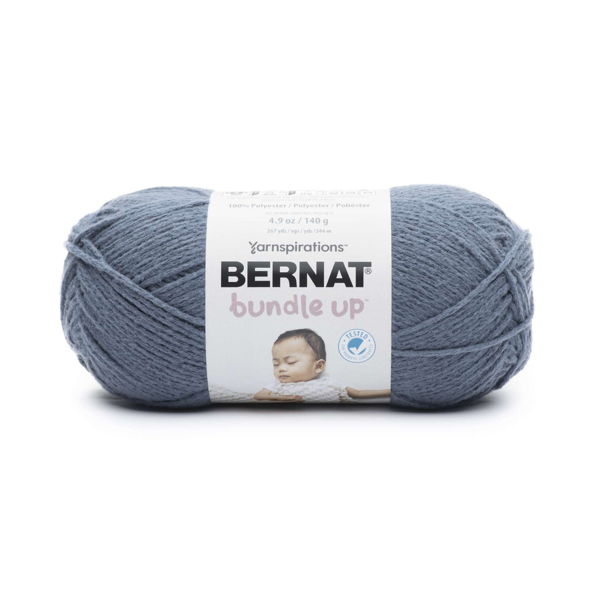 Beluga
