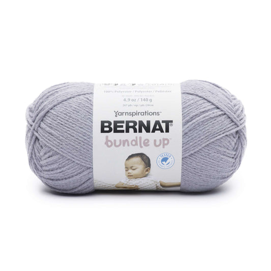 Violet Gray