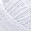 Cloud White