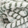 Green Bold