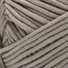 Clay