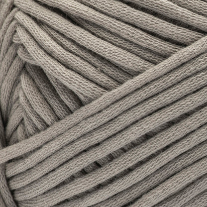 Bernat Maker Yarn (250g/8.8oz) Clay
