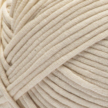 Bernat Maker Yarn (250g/8.8oz) Cream