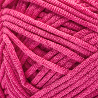 Bernat Maker Yarn (250g/8.8oz) Pink