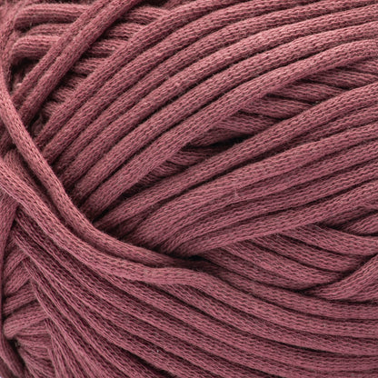 Bernat Maker Yarn (250g/8.8oz) Jam