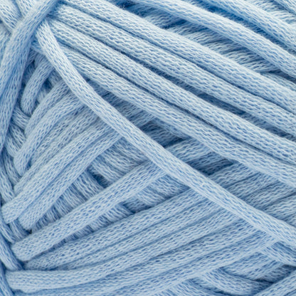 Bernat Maker Yarn (250g/8.8oz) Sky Blue