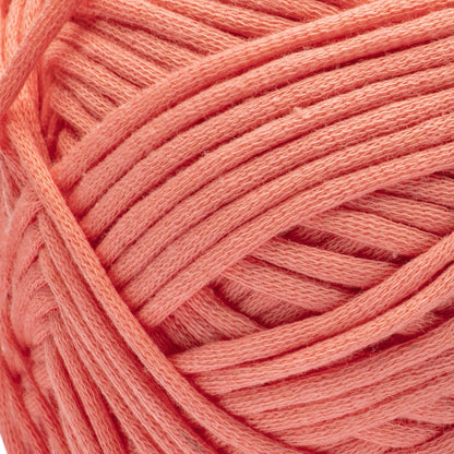 Bernat Maker Yarn (250g/8.8oz) Coral