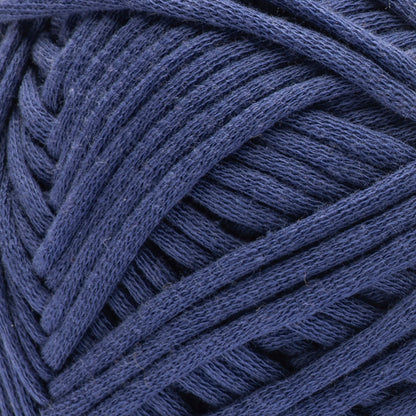 Bernat Maker Yarn (250g/8.8oz) Navy