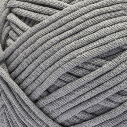 Bernat Maker Yarn (250g/8.8oz) Gray