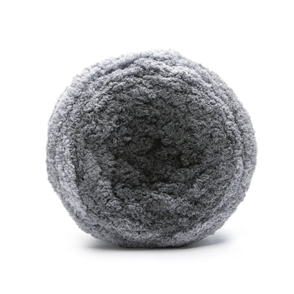 Bernat Blanket Extra Thick Perfect Phasing Yarn (600g/21.2oz) Coal