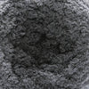 Coal