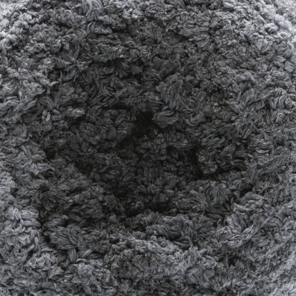 Coal