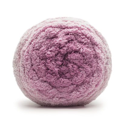 Bernat Blanket Extra Thick Perfect Phasing Yarn (600g/21.2oz) Fuchsia