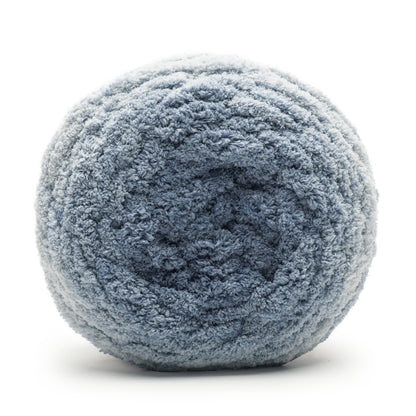 Bernat Blanket Extra Thick Perfect Phasing Yarn (600g/21.2oz) Concrete