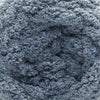 Concrete