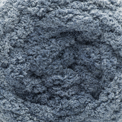 Bernat Blanket Extra Thick Perfect Phasing Yarn (600g/21.2oz) Concrete