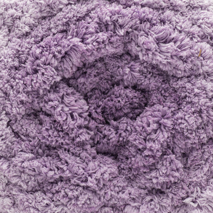 Bernat Blanket Extra Thick Perfect Phasing Yarn (600g/21.2oz) Purple Sunset