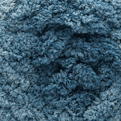 Bernat Blanket Extra Thick Perfect Phasing Yarn (600g/21.2oz) Ocean Teal